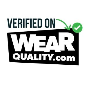 Join Our Verified Platform